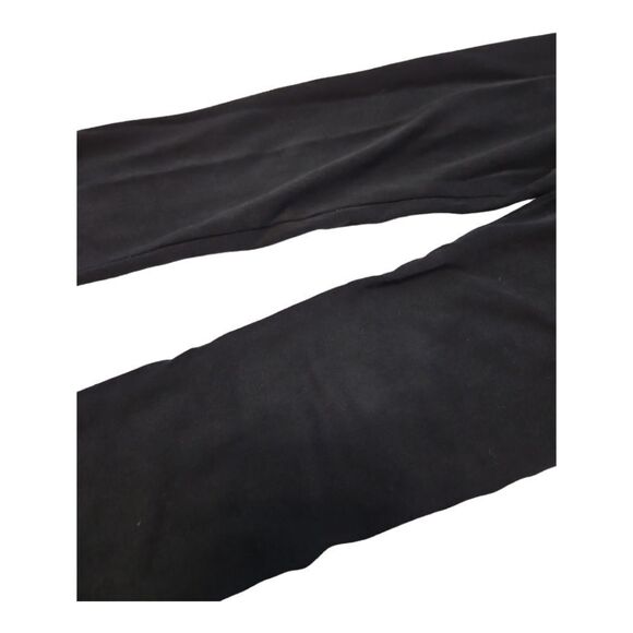 Girls Size 5 Lot Disney Sweatshirt Old Navy Denim Skirt Jumping Beans - Picture 12 of 13